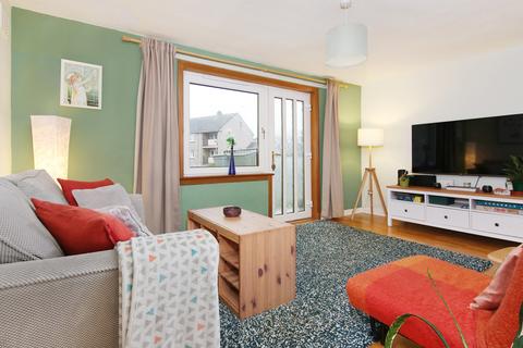 undefined, 44/5 Northfield Drive, Edinburgh, EH8 7RH
