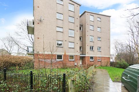 undefined, 44/5 Northfield Drive, Edinburgh, EH8 7RH