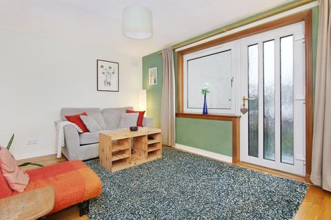 undefined, 44/5 Northfield Drive, Edinburgh, EH8 7RH