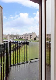 undefined, 44/5 Northfield Drive, Edinburgh, EH8 7RH
