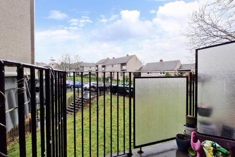 2 bedroom maisonette for sale, 44/5 Northfield Drive, Edinburgh, EH8 7RH