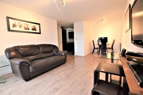 2 bedroom apartment for sale, Gateway Court, Parham Drive, Gants Hill IG2 6LZ