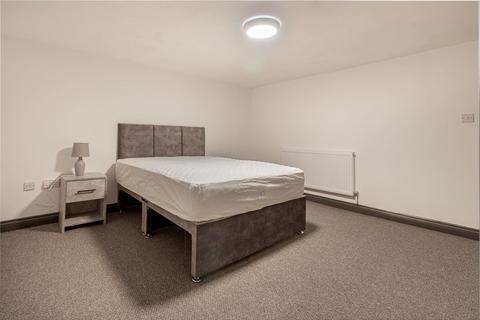 undefined, Room Available, Bromyard Road, Worcester