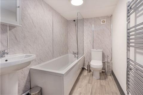undefined, Room Available, Bromyard Road, Worcester