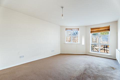 1 bedroom apartment to rent, Cheltenham Court, St Albans AL1