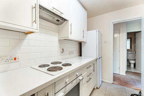 1 bedroom apartment to rent, Cheltenham Court, St Albans AL1