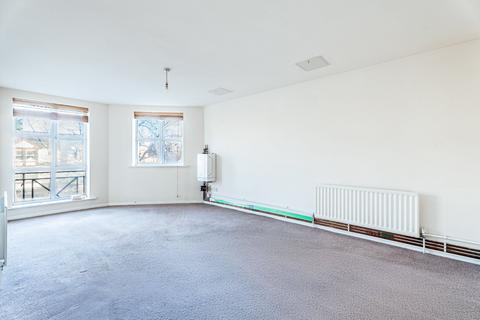 1 bedroom apartment to rent, Cheltenham Court, St Albans AL1