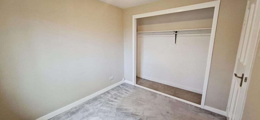 Bedroom2