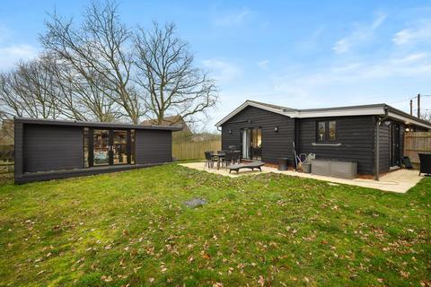 undefined, Lower Green Road, Blackmore End, Braintree, CM7