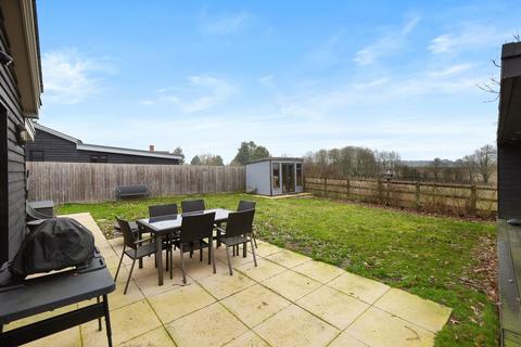 undefined, Lower Green Road, Blackmore End, Braintree, CM7