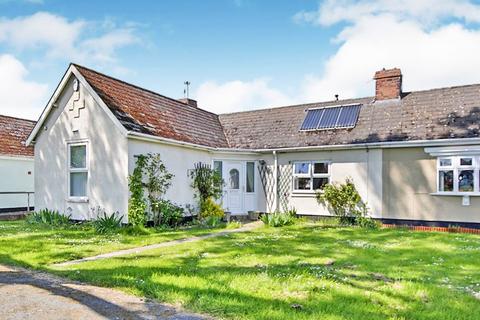 undefined, Don Crescent, Chester Le Street DH3