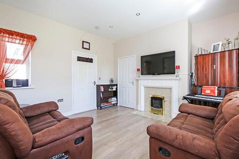 undefined, Don Crescent, Chester Le Street DH3