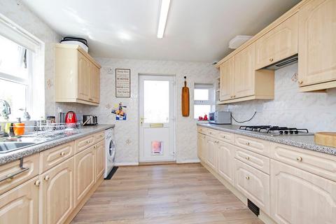 undefined, Don Crescent, Chester Le Street DH3
