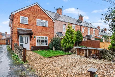 3 bedroom house for sale, New Road, Pershore WR10