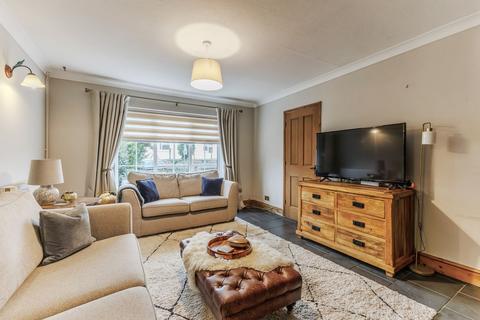 3 bedroom house for sale, New Road, Pershore WR10
