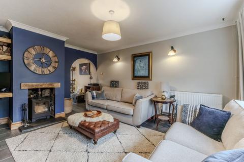 3 bedroom house for sale, New Road, Pershore WR10