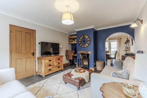 3 bedroom house for sale, New Road, Pershore WR10
