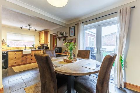 3 bedroom house for sale, New Road, Pershore WR10