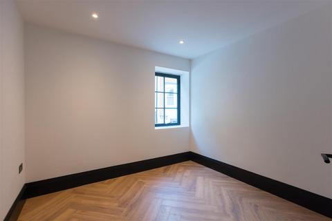 undefined, Hibernia Street, Ramsgate