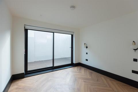 undefined, Hibernia Street, Ramsgate
