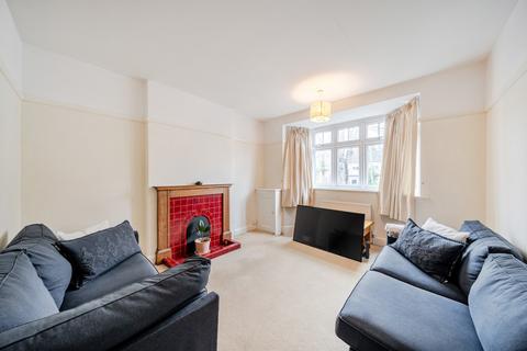 3 bedroom bungalow for sale, Dickinson Avenue, Croxley Green, Rickmansworth