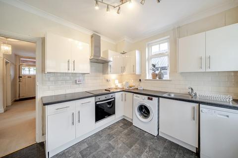 3 bedroom bungalow for sale, Dickinson Avenue, Croxley Green, Rickmansworth
