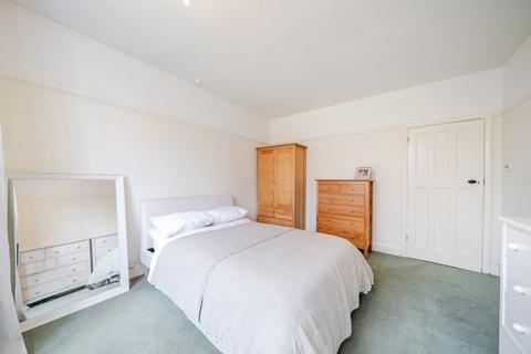 3 bedroom bungalow for sale, Dickinson Avenue, Croxley Green, Rickmansworth