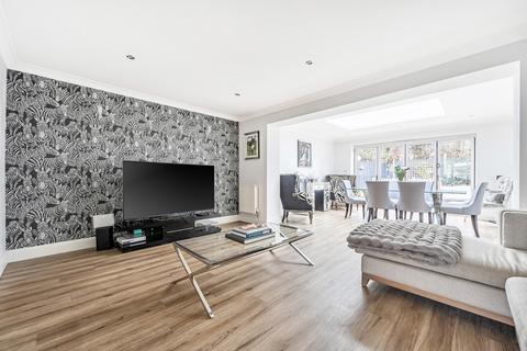 undefined, Furrow Way, Maidenhead, Berkshire