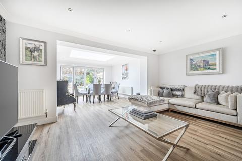 undefined, Furrow Way, Maidenhead, Berkshire