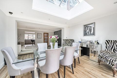 undefined, Furrow Way, Maidenhead, Berkshire