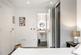 Additional image 11 of Wallis Road, London, E9