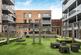 Additional image 20 of Wallis Road, London, E9
