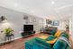 Additional image 3 of Wallis Road, London, E9