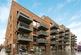 Additional image 24 of Wallis Road, London, E9