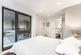 Additional image 10 of Wallis Road, London, E9
