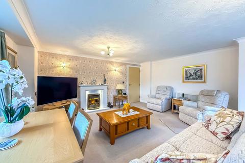undefined, Park Road West, Southport PR9