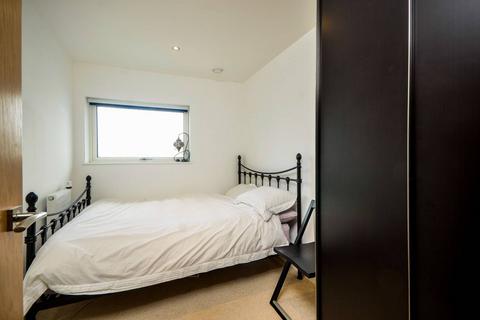 undefined, Dowells Street, Greenwich, London, SE10