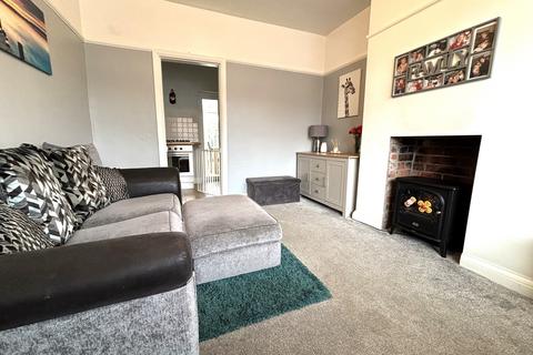2 bedroom semi-detached house for sale, Clovelly Road, Offerton