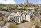 Forehill, Ely CB7