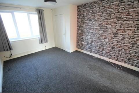 undefined, Salamander Close, Lincolnshire DN31