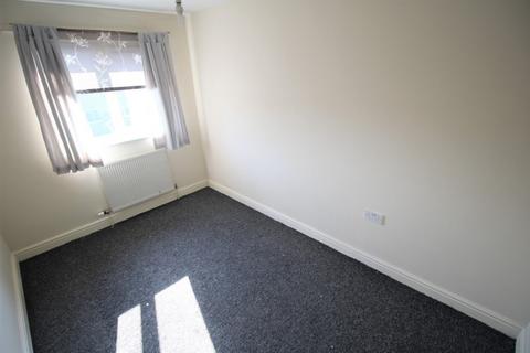 undefined, Salamander Close, Lincolnshire DN31
