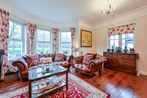 5 bedroom semi-detached house for sale, Railton Road, Queen Elizabeth Park, Guildford, GU2