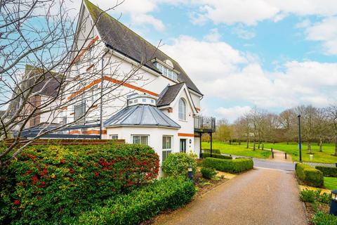 5 bedroom semi-detached house for sale, Railton Road, Queen Elizabeth Park, Guildford, GU2