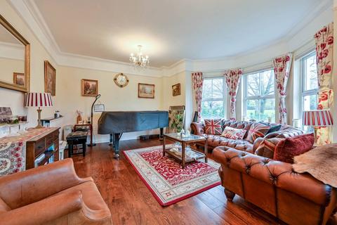 undefined, Railton Road, Queen Elizabeth Park, Guildford, GU2