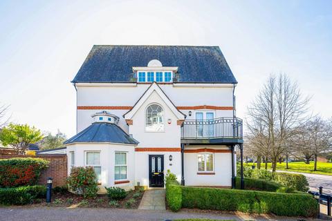 undefined, Railton Road, Queen Elizabeth Park, Guildford, GU2