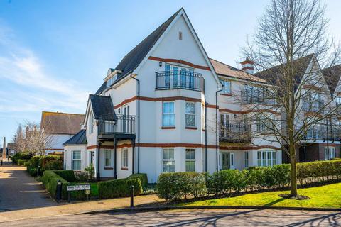 undefined, Railton Road, Queen Elizabeth Park, Guildford, GU2