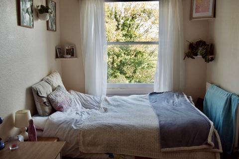 undefined, Richmond Terrace, Bristol BS8