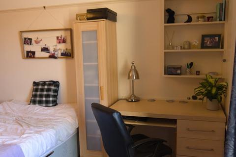 undefined, Richmond Terrace, Bristol BS8