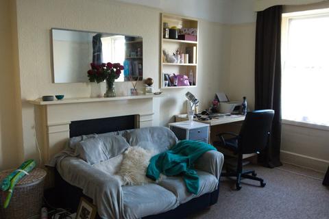 undefined, Richmond Terrace, Bristol BS8