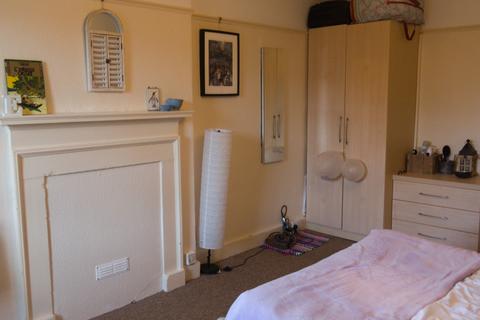 undefined, Richmond Terrace, Bristol BS8